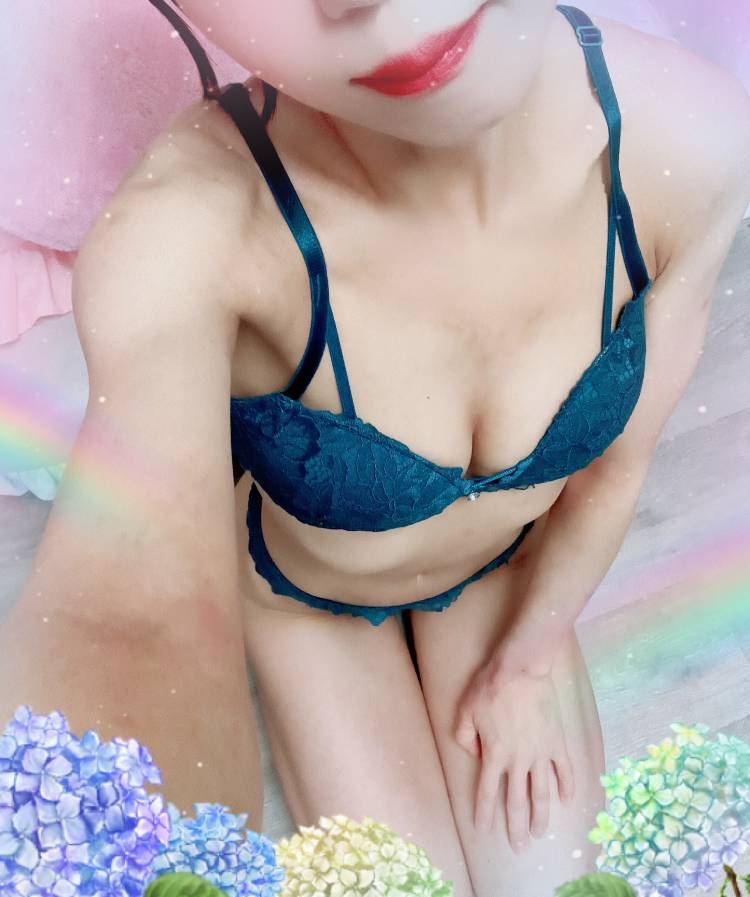 好きすぎて滅。