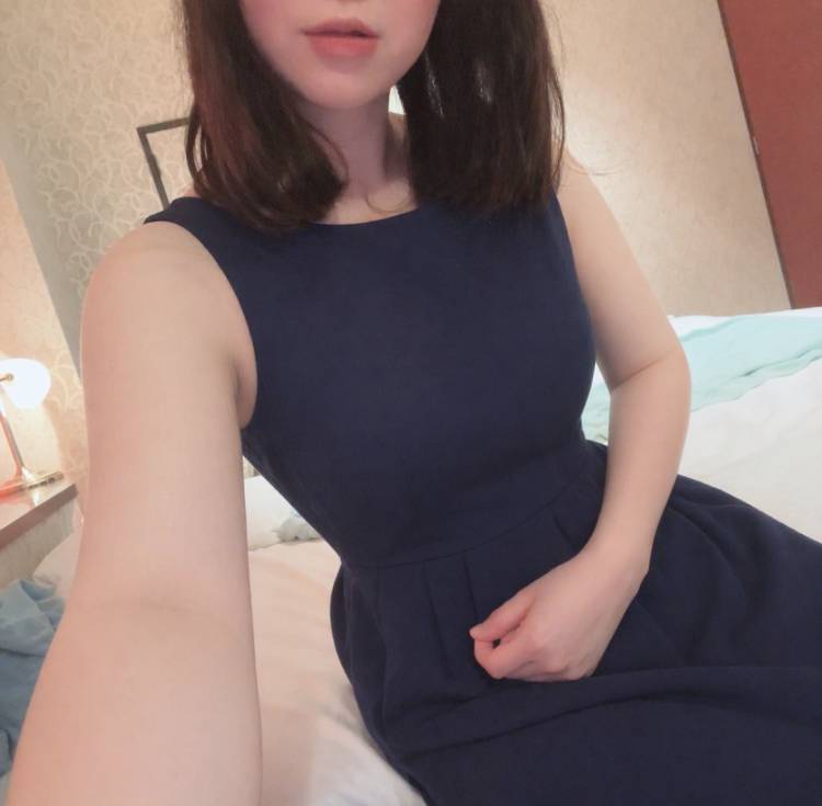 おはようございますー??