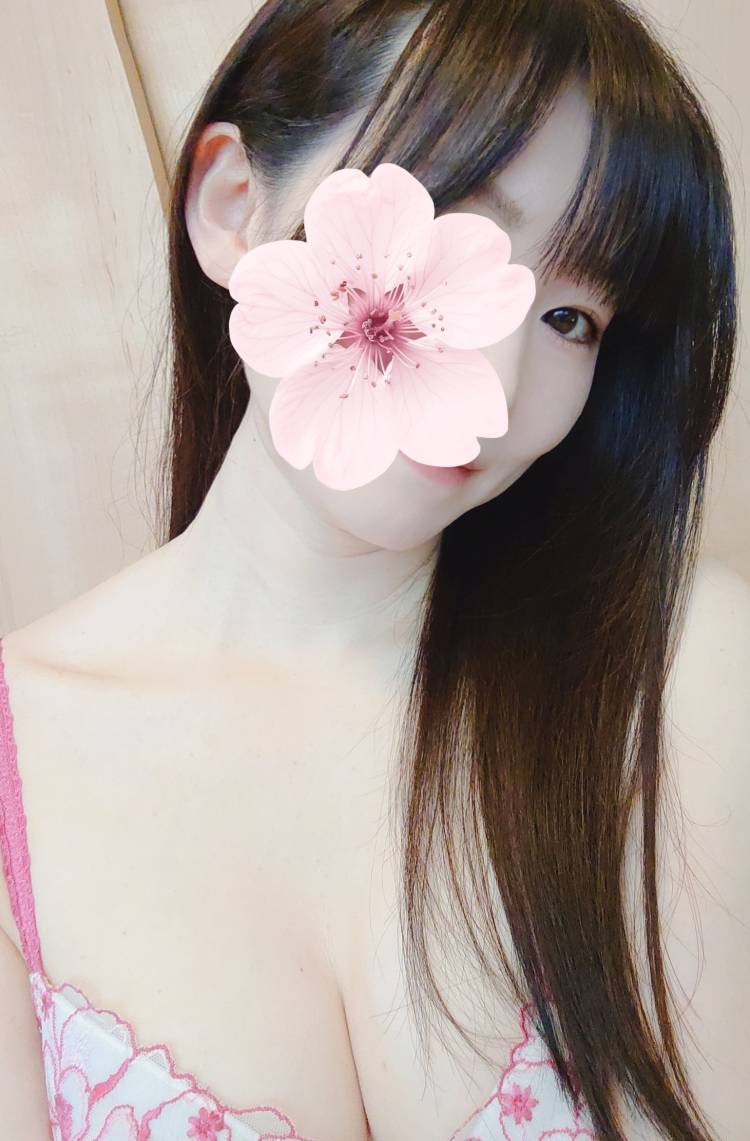 いちご狩り?