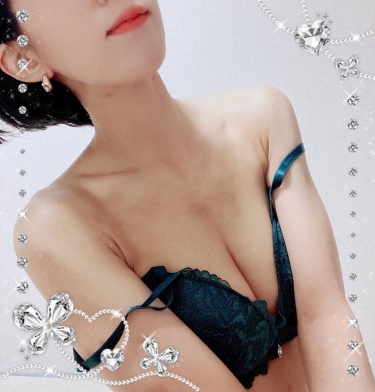 本当の癒し。