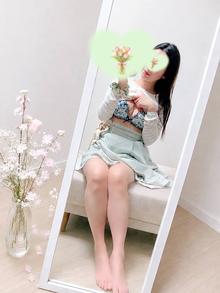 ほっと温まったGWでした??