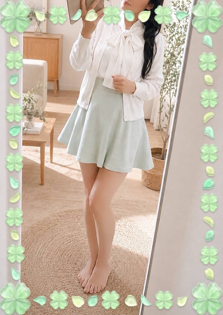 また来月まで頑張れそう??