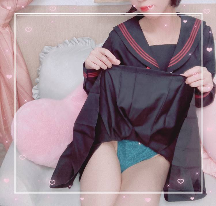 あわわ。