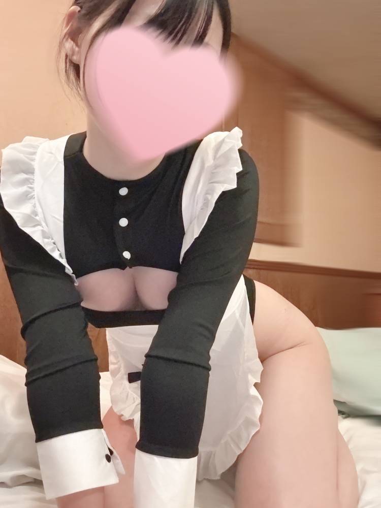 ももか(新・回春マッサージ~椿~)