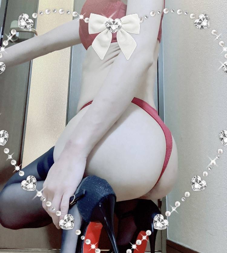 癒しと快感。