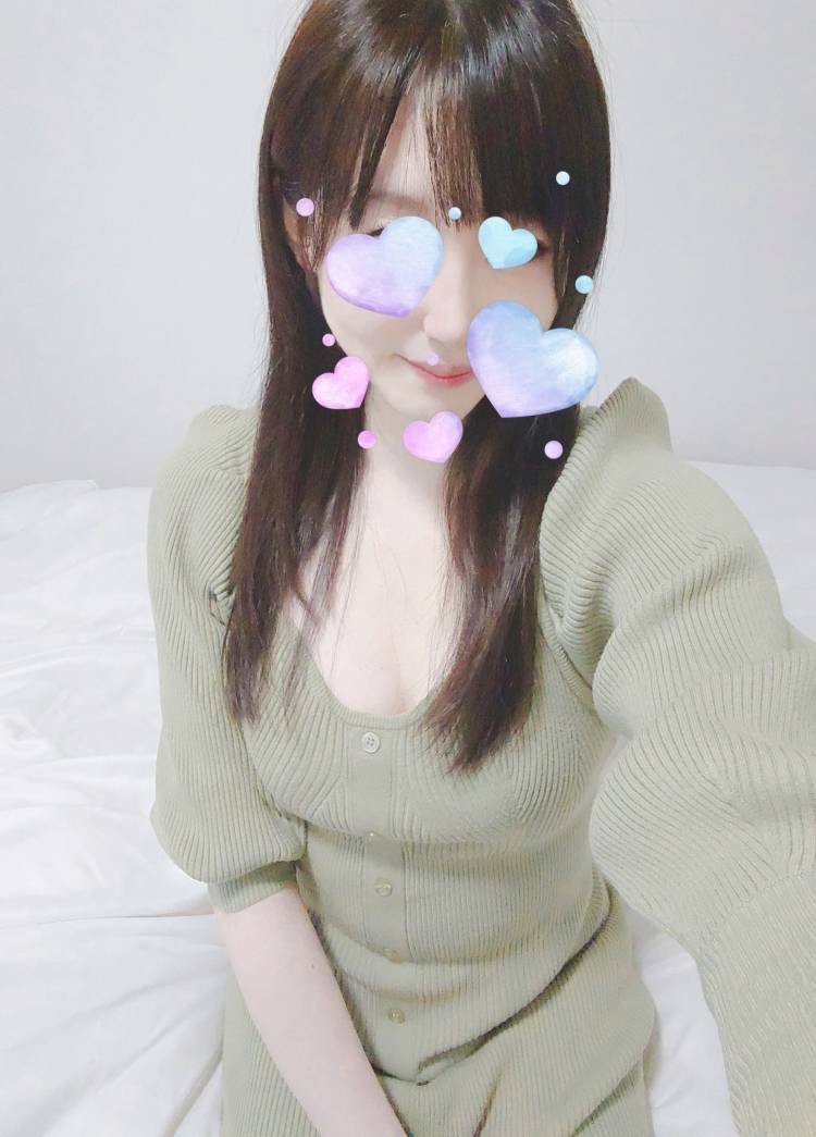 ?雨?