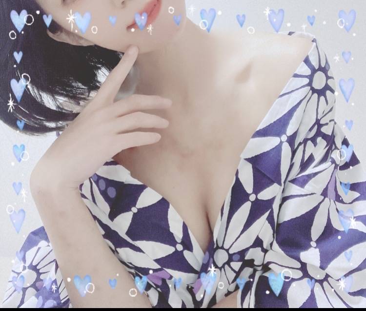 そろそろ…！