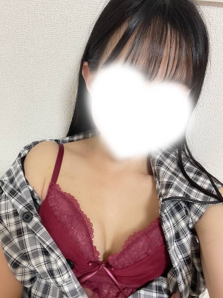 ギャップに