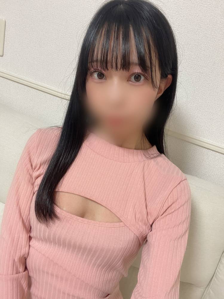 のんびりと