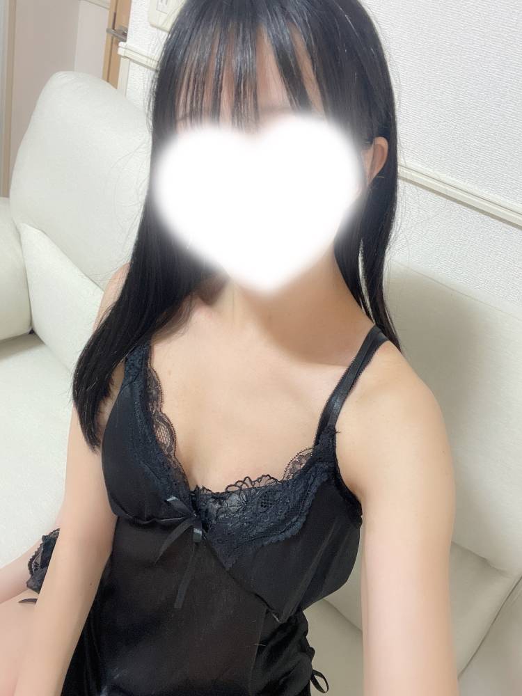 素敵な…