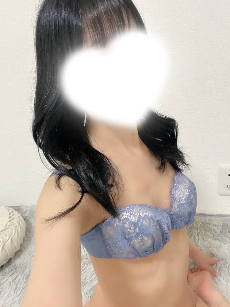 気になる！