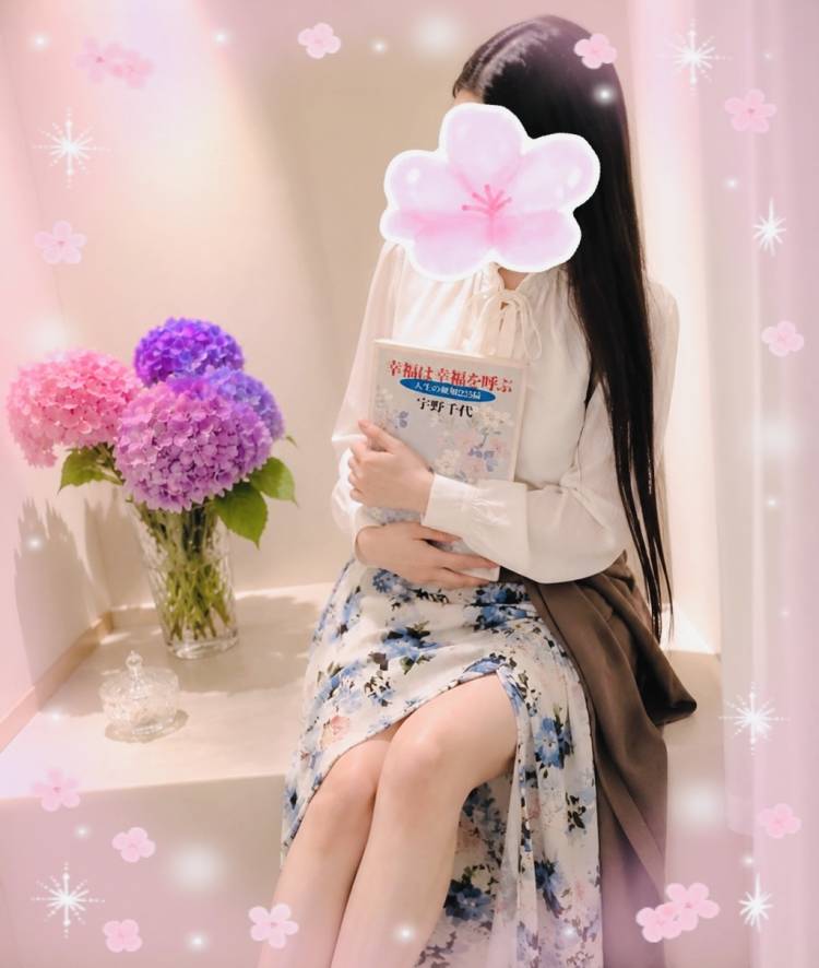 梅雨の季節、心も身体もほっとひと息☆彡
