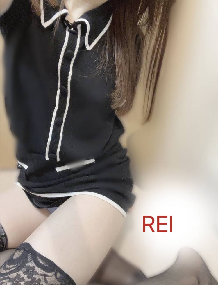 お久しぶりです！