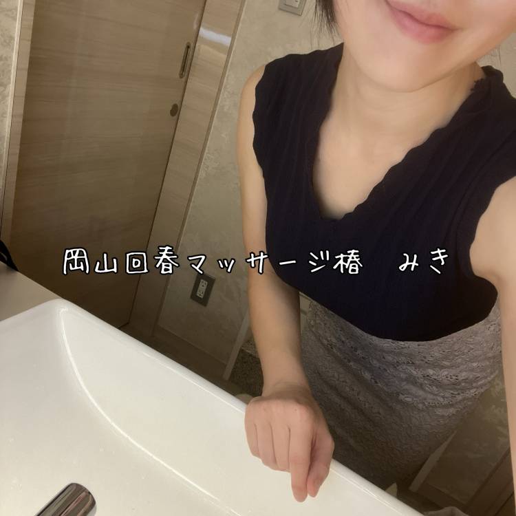 ★毎週金曜日は、睾丸day??