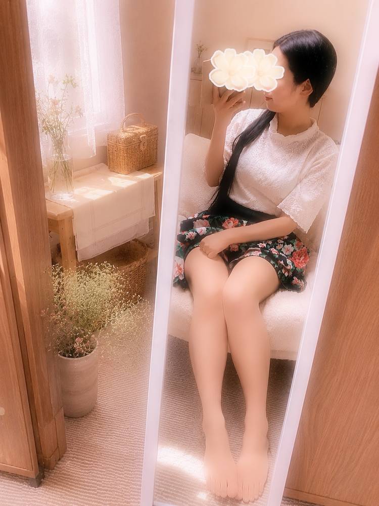 のぞみ(新・回春マッサージ~椿~)