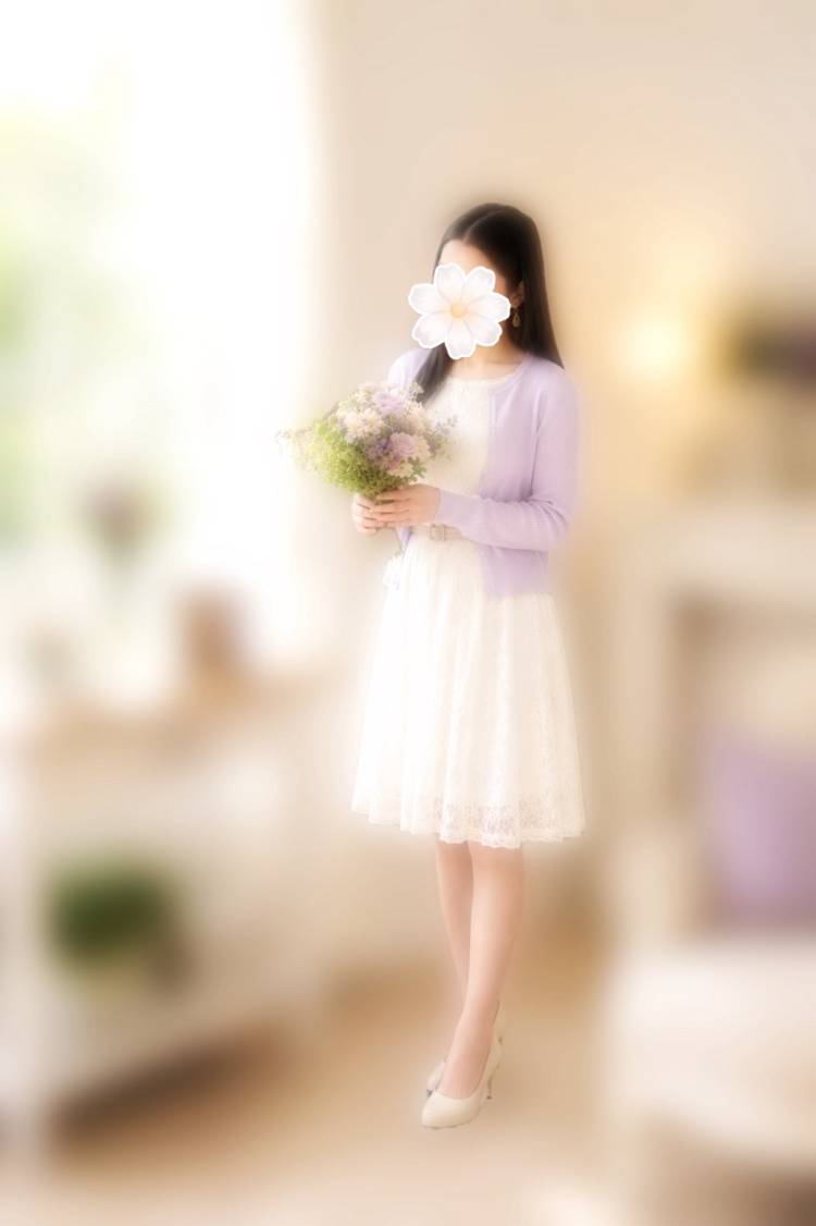 明日は父の日ですね