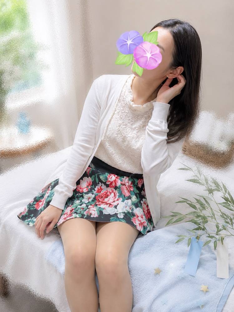 のぞみ(新・回春マッサージ~椿~)