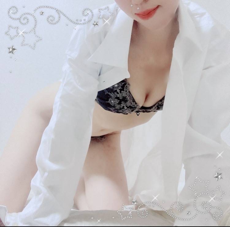 デシカント式探してます。