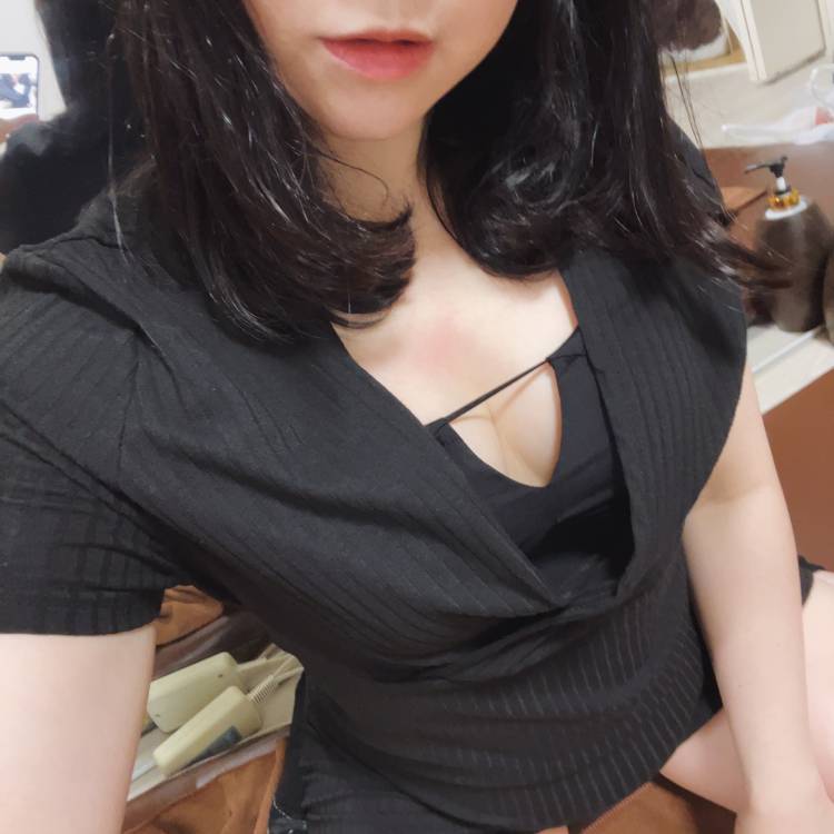ガチマッサから性感マッサまで?