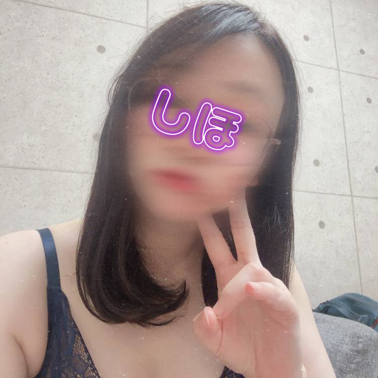メガネが曇る季節です?