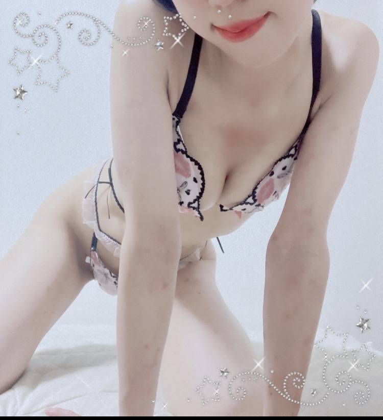撮影してきたよ！