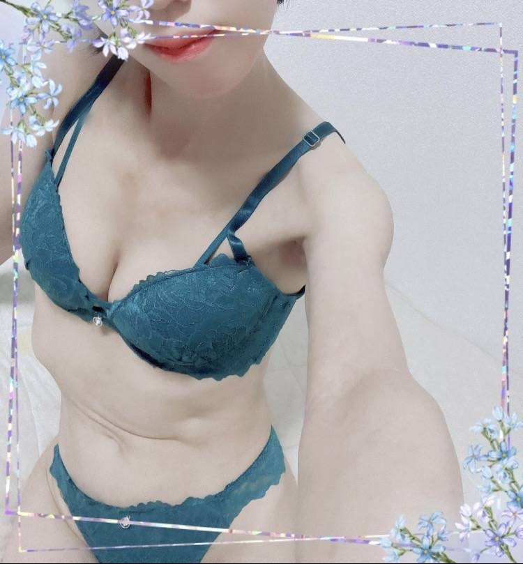 安心できる場所。