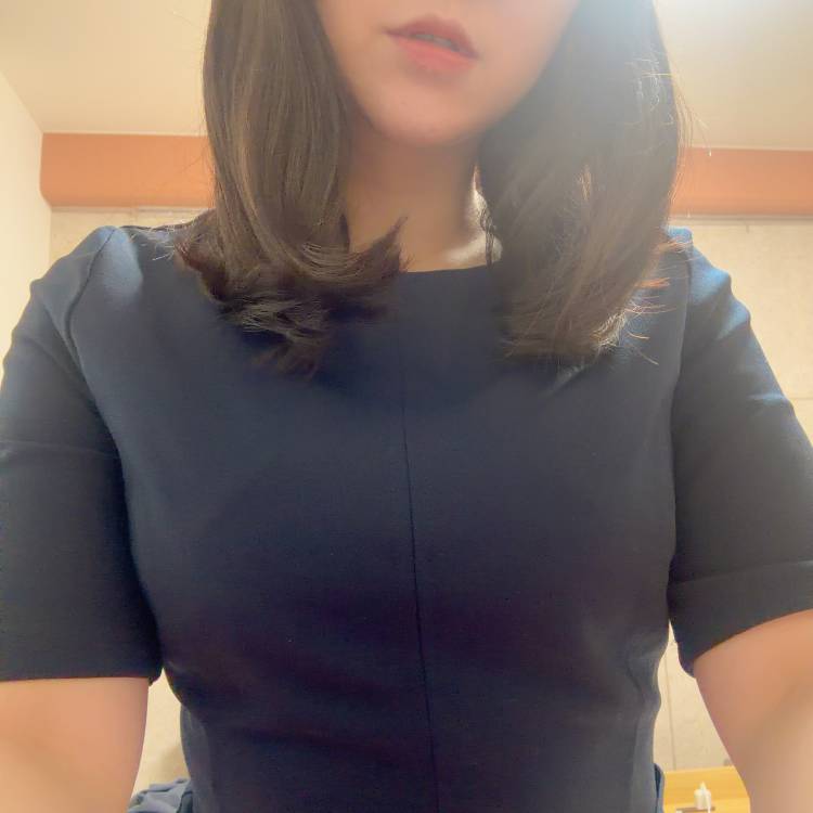 とりあえずはひと段落ー！