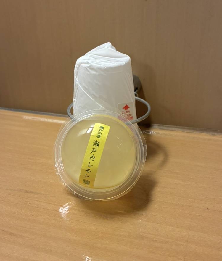 帰らしたくなかったのかな?？