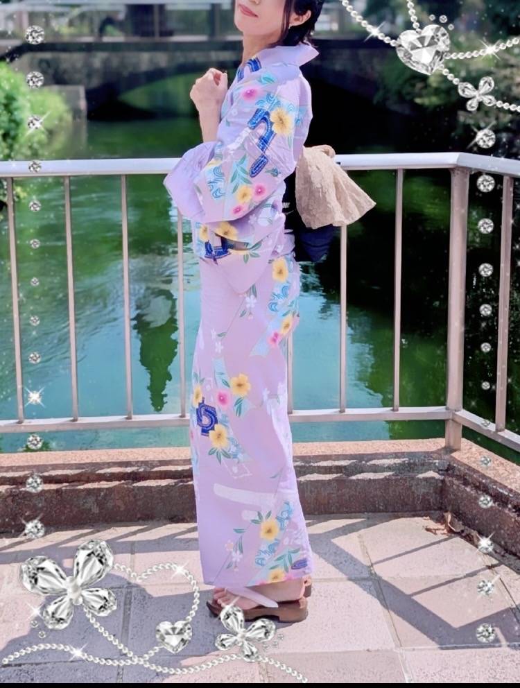 ついに…！！