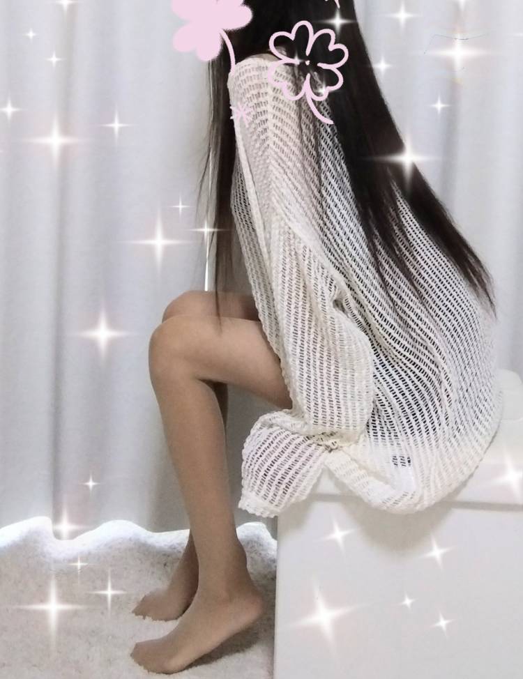 〇