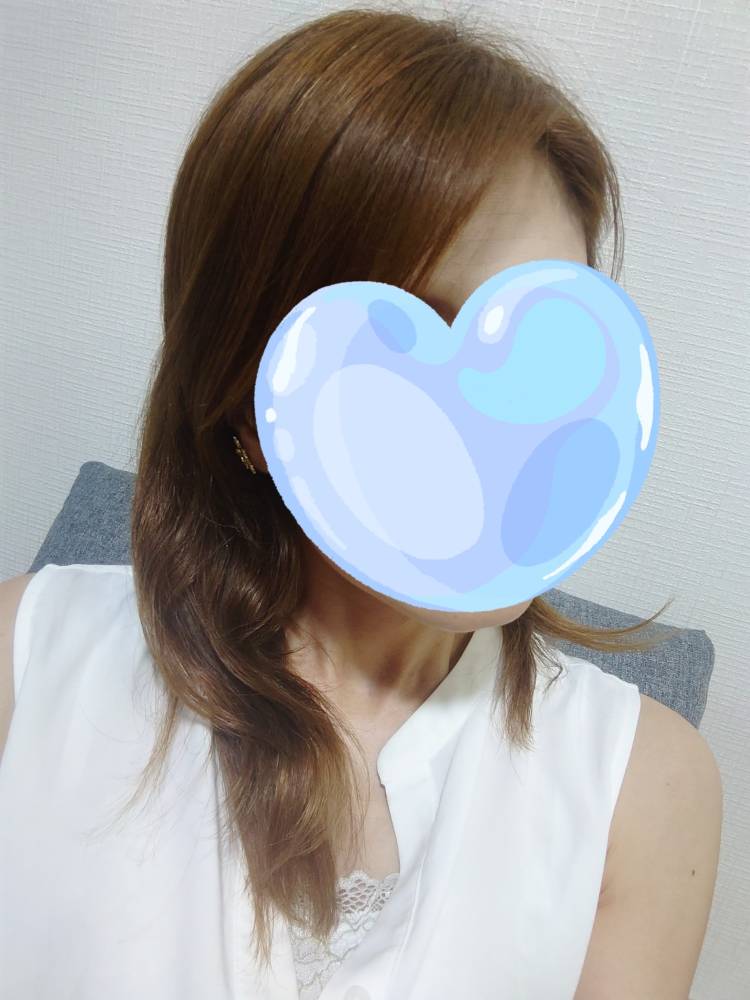 ありがとう?