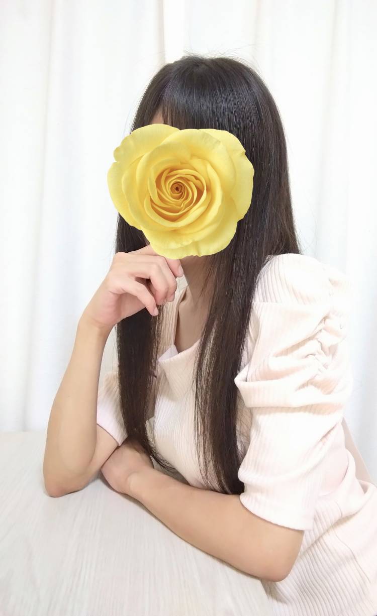 りか(新・回春マッサージ~椿~)