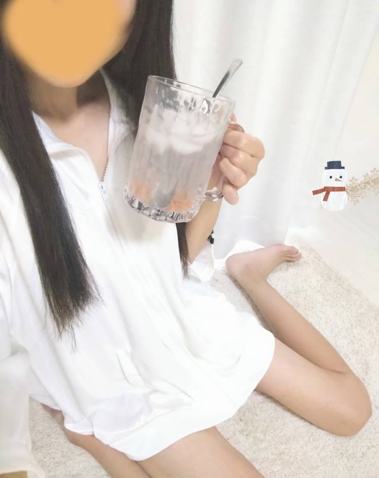 お礼です