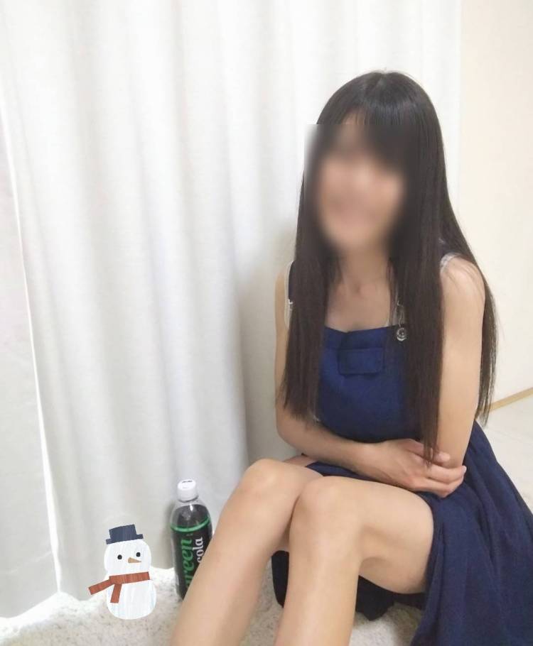 お礼です