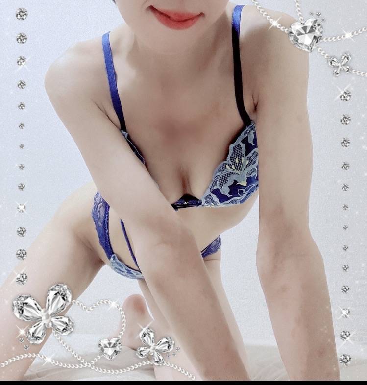 責め好きは嫌い？