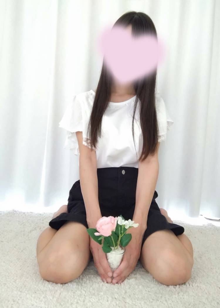 〇