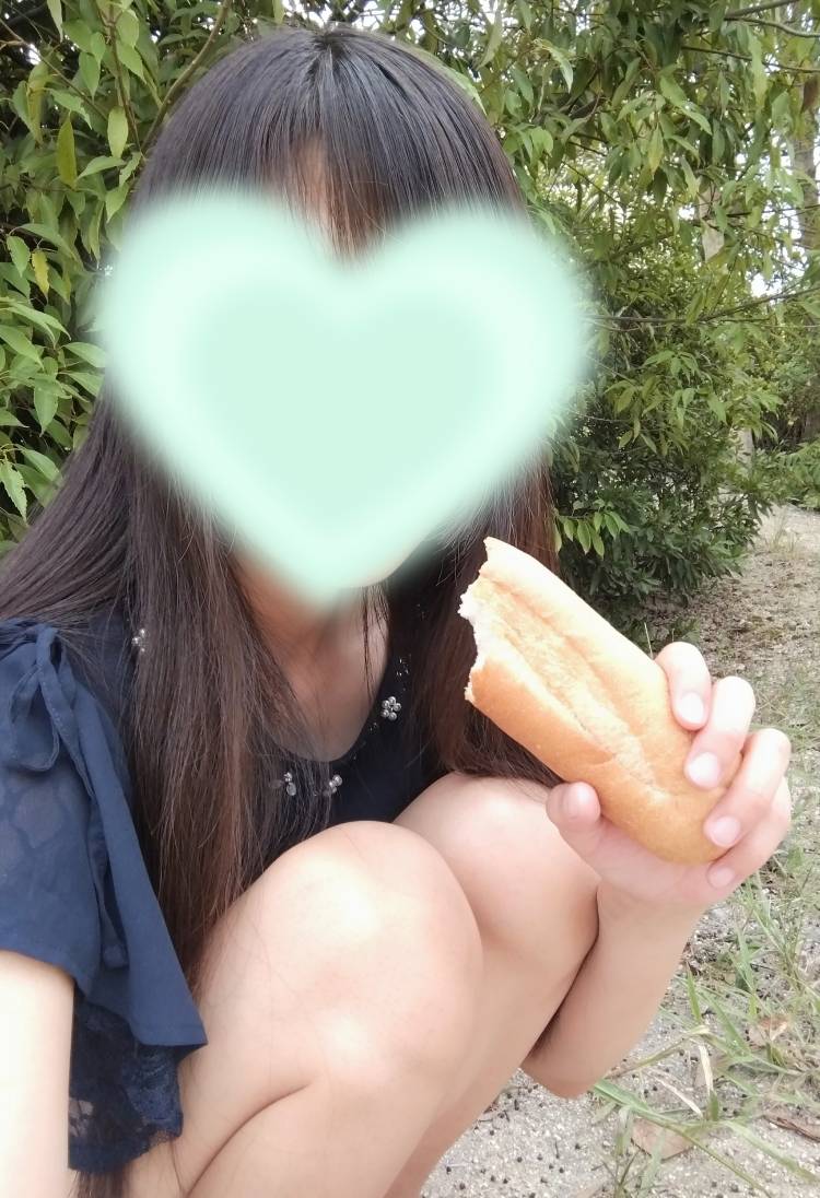 〇