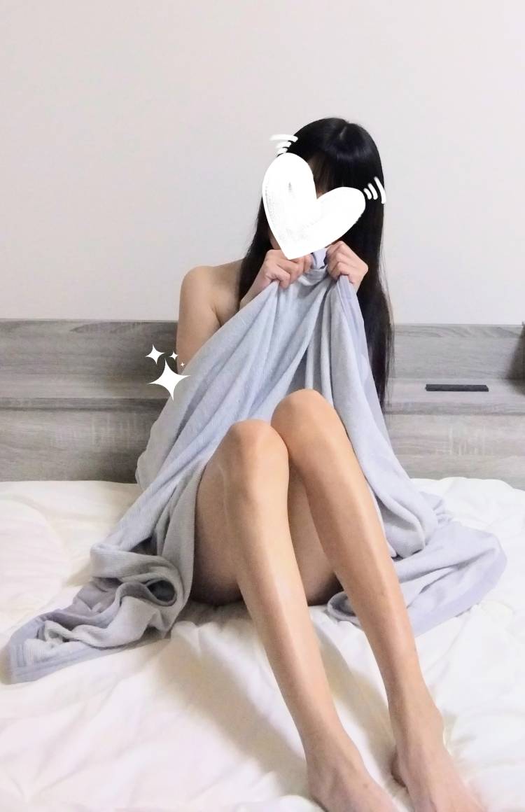 〇