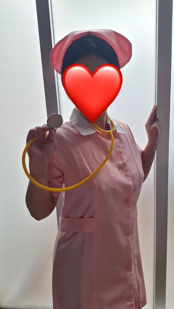お久しぶりです?