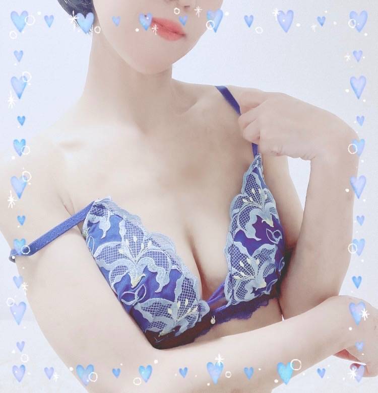 何それおいしいの？？