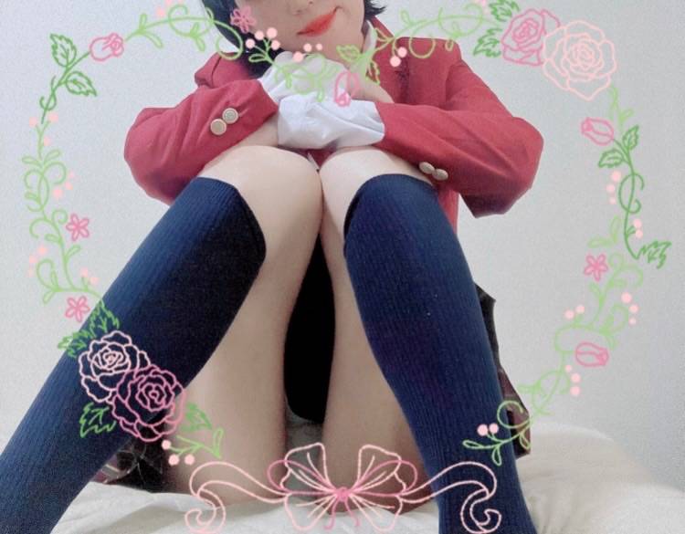 学園祭。