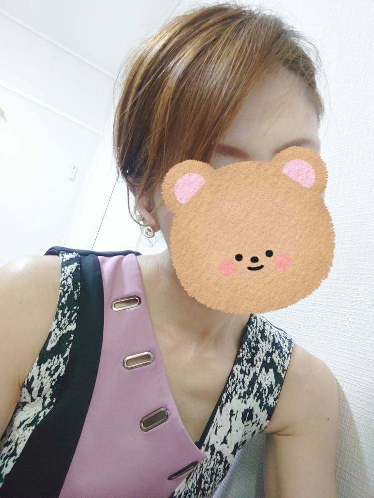本日と明日?
