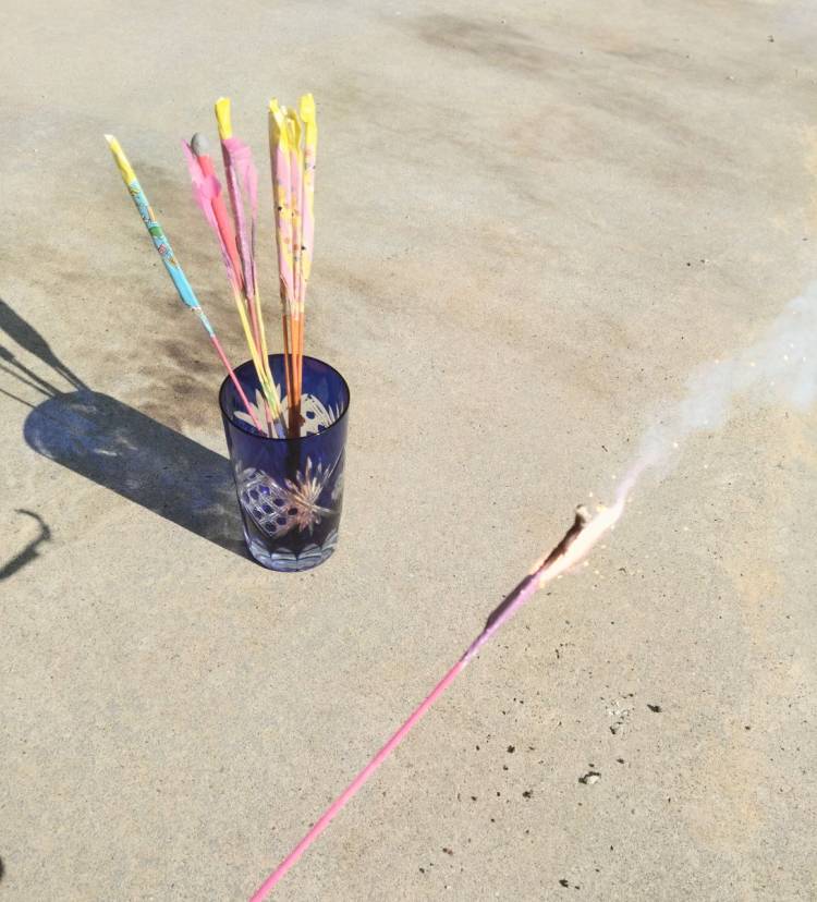 〇