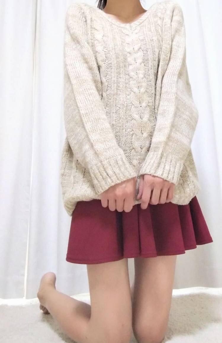 りか(新・回春マッサージ~椿~)