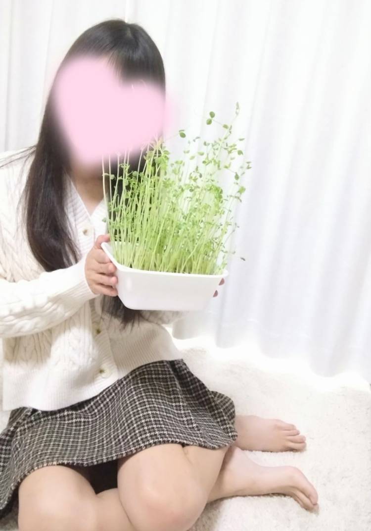 ◯