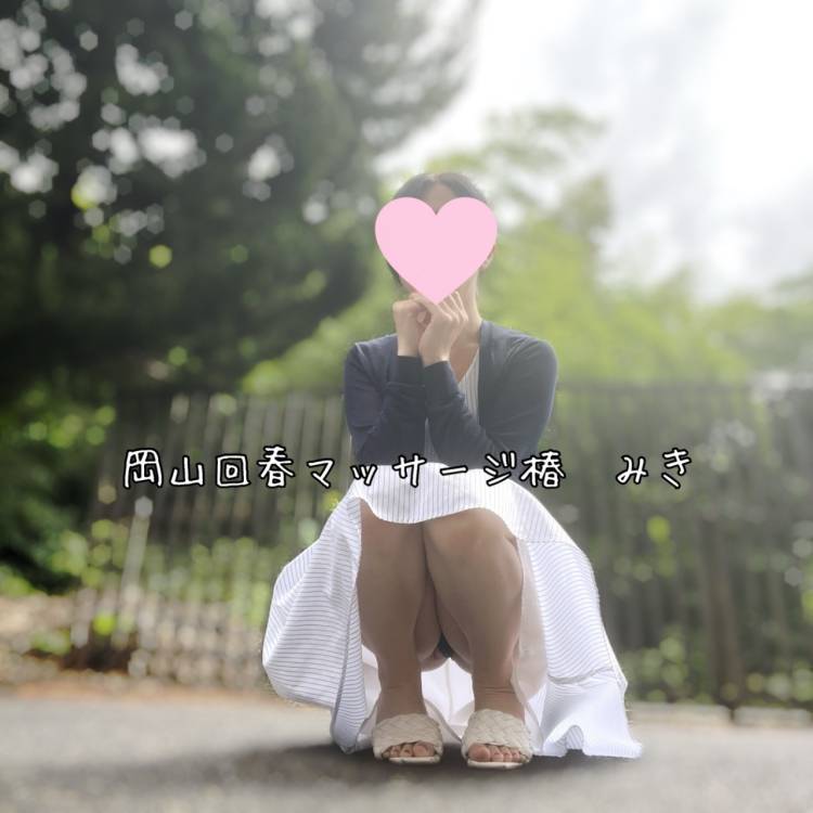 ★静けさを奥行き深まる・・・