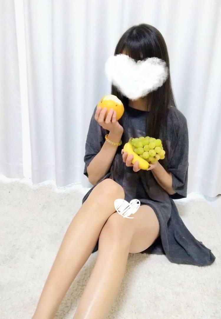 りか(新・回春マッサージ~椿~)