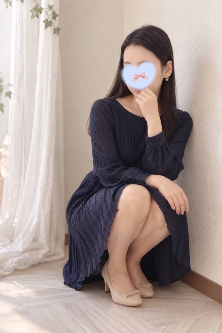秋の日に、ほっとひと息…??