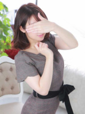 新・回春マッサージ～椿～