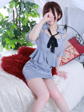 新・回春マッサージ～椿～